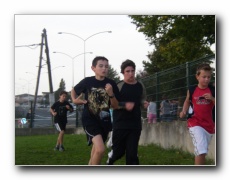 tn_cross_2006 (16)